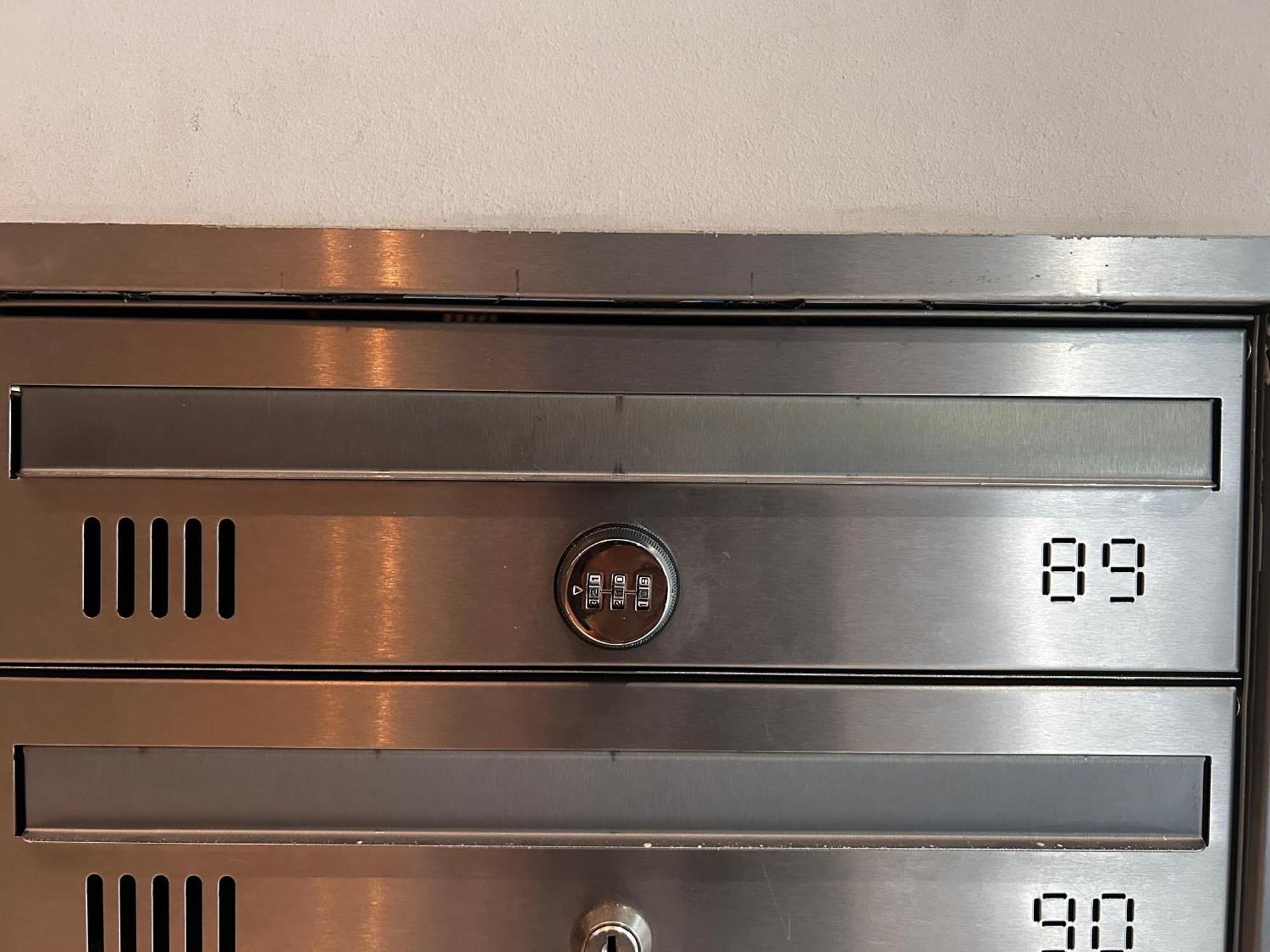 Apartament Podwale Odra Tower Rynek 15 Floor Вроцлав Екстериор снимка